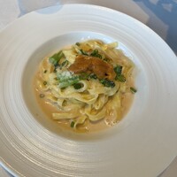 パパミラノ 阪急グランドビル店 - 