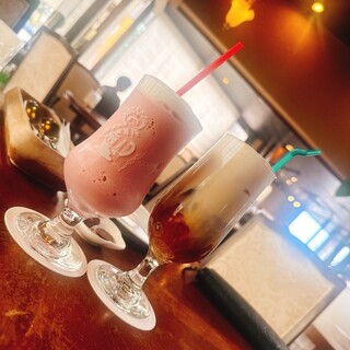 カピアンコーヒー_1