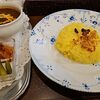 椿屋カフェ みなとみらいクロスパティオ