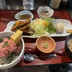 みそ家米ぞう - 