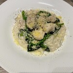 エイス シー オイスターバー 銀座コリドー店 - 