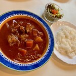 Coffee&Lunch つるや - 