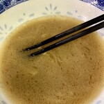 ラーメン二郎 - 