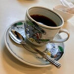 Coffee&Lunch つるや - 