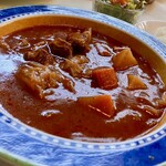 Coffee&Lunch つるや - 
