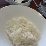 上野精養軒 本店レストラン - 