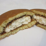 こだまのどら焼本舗 - 