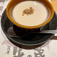 薩摩 牛の蔵 広尾本店 - 