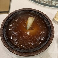 中国飯店 麗穂 - 
