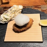龍吟 - 
