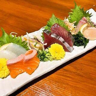 居酒屋 手羽揚げ いっぽ_1