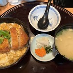 黒豚料理 寿庵 - 