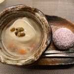 スチーム Dim sum&Wine - 