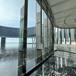 日本料理 時宜 - 