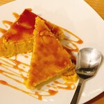 ハートランド - 