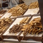 日本一 - 料理写真: