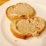 ハートランド - 