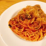 ハートランド - 