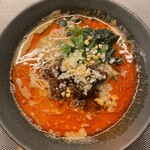 スチーム Dim sum&Wine - 