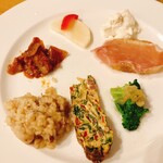 ハートランド - 