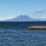 古民家で昼ごはん梅里 - 