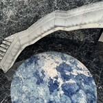 日本料理 時宜 - 