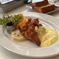 マーサーブランチ テラスハウス - 