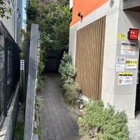 レストラン・ランス・ヤナギダテ - 