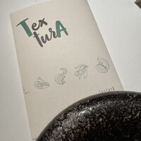 TexturA - 