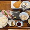 酒場定食堂 ふたつき