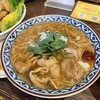 麺線屋formosa