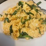 餃子酒場 小星星 八丁堀店 - 