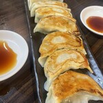 餃子酒場 小星星 - 