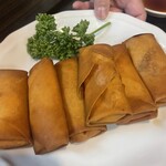 餃子酒場 小星星 八丁堀店 - 