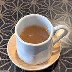 鎹 四谷三丁目 - 