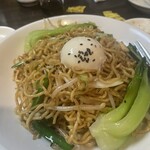 餃子酒場 小星星 八丁堀店 - 