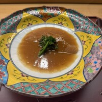 美会 - 