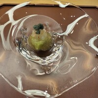 美会 - 