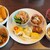 味彩 sowaka - 料理写真: