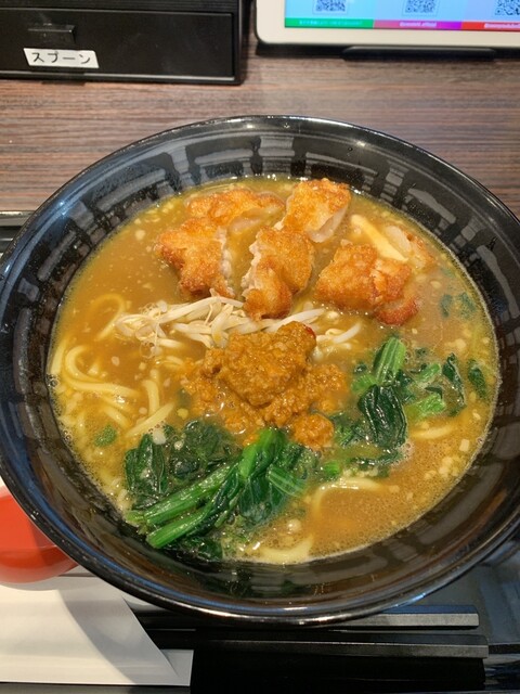 Curry House CoCo Ichibanya Foreo Hiroshima Higashi Ten photo 5