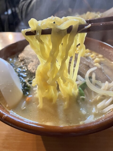 ピーコック - 東矢本（レストラン）の写真