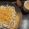 旬食酒 手打蕎麦 玉川