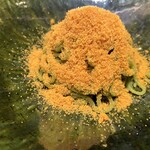 なにわ料理 有 - 