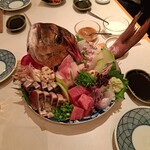 おかざき食堂 - 