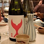 おかざき食堂 - 