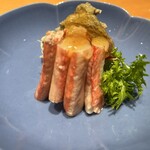 なにわ料理 有 - 