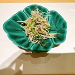 なにわ料理 有 - 