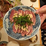 おかざき食堂 - 