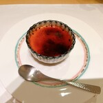 なにわ料理 有 - 