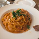 馬肉とワイン インコントロ - 